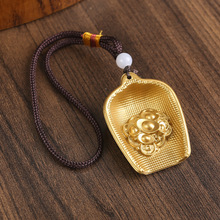 �����ְѼ�耳׿ے�����������ŮԪ���������܇�����