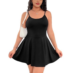 ����羳�W�������ٴ����ȹֱ��TEMUϣ�����Ͷ����uͨTIKTOK���R