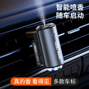 2025�¿�܇�d��޹�C�ԄӇ���ˮ���F��܇���L��܇����޹