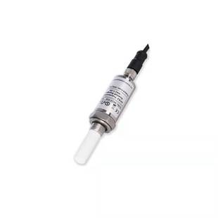 SF82-TX Dew Point Meter Compressed Air Pipeline Dew Point Moisture Sensor Air Compressor Low Dew Point Transmitter
