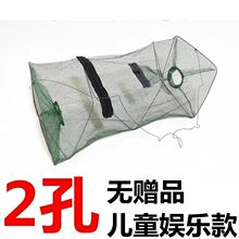 �ش����r�\��\�~�W���r�W���~�\�Ԅ����r�\�S�X�\���~���q�з�W