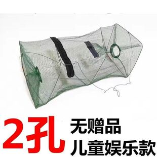 �ش����r�\��\�~�W���r�W���~�\�Ԅ����r�\�S�X�\���~���q�з�W