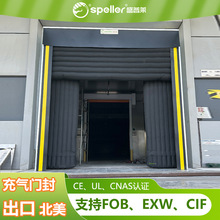 �����Ж|��������T��a�^�bж؛�ܷ��T�ַ�ײ�ɳ���{�����I�T��