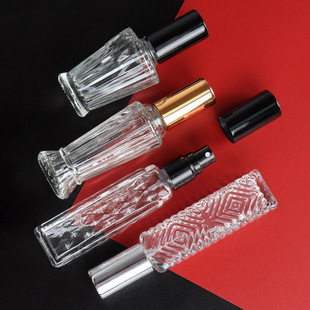 ͸����ˮ���bƿ���F10ml�ߙn������y����������ƿС��ƿ���S���l