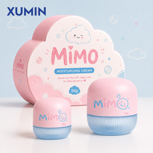 �����������yƷ���w����bƿ30g���ױ����˪ƿ50g��ͯ�̝���˪ƿ