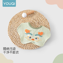 ������������ˮ�팚���������ް��ۋ냺���aɐ۷����̴����