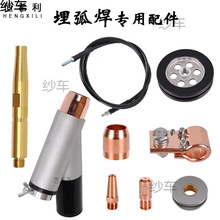 �aϣ���񻡺��C�������쌧늗U��܇݆����ͨ�ͽz�ܱ��o���ͽz݆