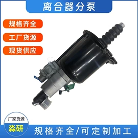 其他汽车改装;气缸及部件;发动机总成