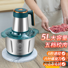 �¿������늄Ӽ��ýg��C���P䓔��W�����C����C