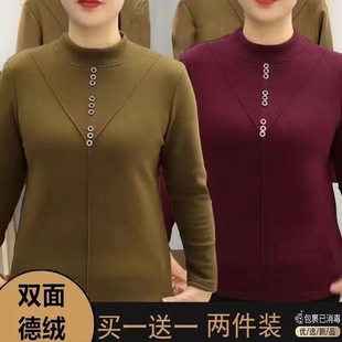 �����b�½q�p��q�Ӻ�����������Ů�b���b��ů���¶��b�������