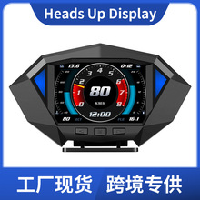 ܇dHUḐ^@ʾ܇GPS+OBDͨø¶ȃxΜyكxa