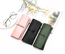 ������R��ɫī�R̫��R�¿���a���R��Ƥ�|�R�иߙnƤ�|���R��