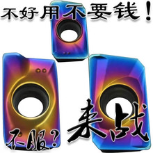 �{ɫ�T�Ӹɲ��P䓔����䓼���ƬAPMT1604/1135PDER-M2/H2������