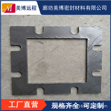 ʯī|Ƭ͸ߜطmyTܷʯīȦp@|Ƭʯīͺω|Ƭ