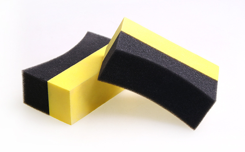 R-10356多功能防死角海绵_16