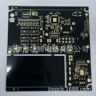 PCB�·�幤�SFR4���ͳ�����Ӿ�·�� ���܉����·��ӹ�