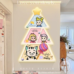 ��Ͱ�������P�b�ϵ�����L�͏d�쮋�ɐۄ������ȱڟ���