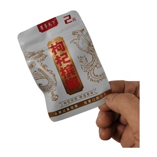 ��ԪС���b��轙���ÿ��/2Ƭԭ�S���r���]