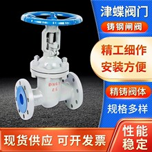 Z41H-16CmTlyӲܷߜظ߉yT͹ֹܵyT