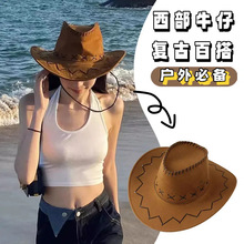 ��Ůţ��ñ�������ñ �ļ������������ñ��H�����½��Yñ�q��