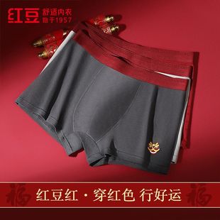 �t��������tɫ��ʿ��ѝ����͸��ƽ�Ǵ�t��ѝ�Y�����Ľ�ѝ