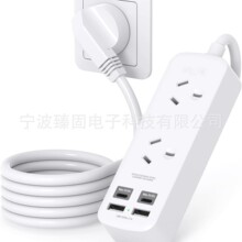 ��Ҏ�Դ�Ų厧2��������4��USB�ӿڣ�2��USB-C��2��USB-A������