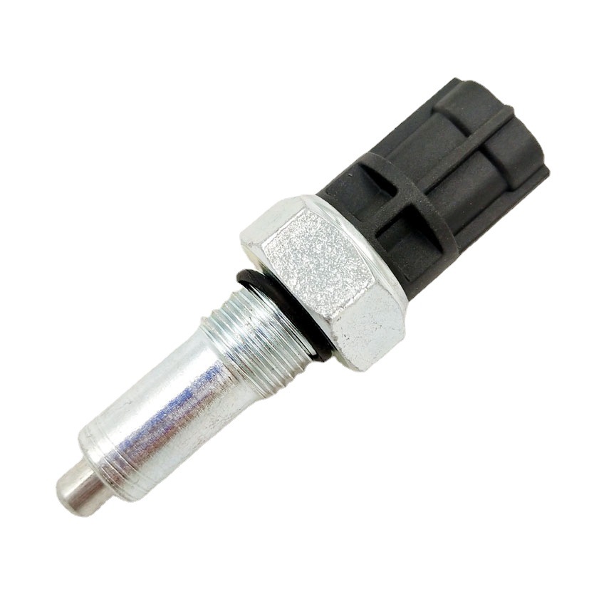 �����ƿ��� ������ľ 37610-76G10 37610-76G00