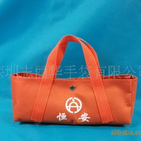 生产牛津布工具袋,工具包,礼品袋,礼品包, 收纳包