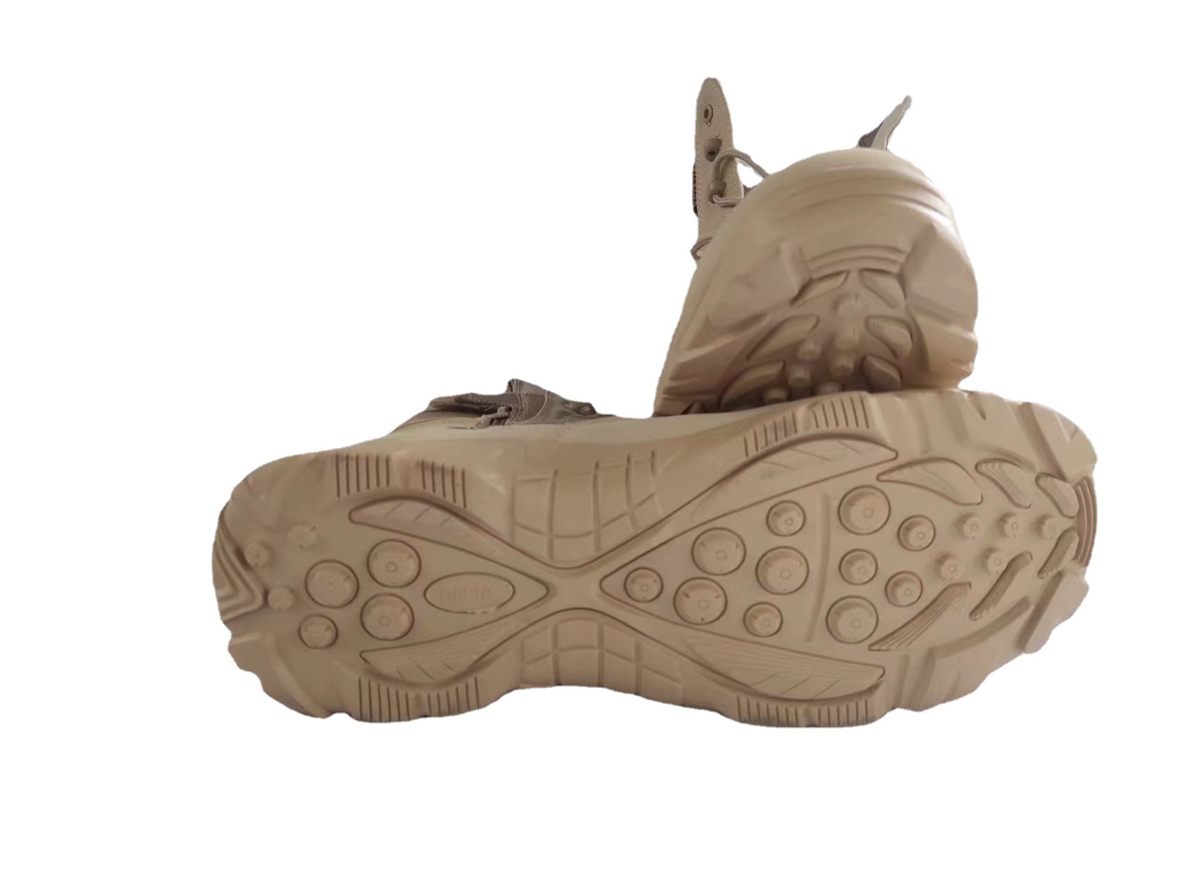 Scarpe da trekking da trekking traspiranti da uomo leggere e traspiranti_voghion.com