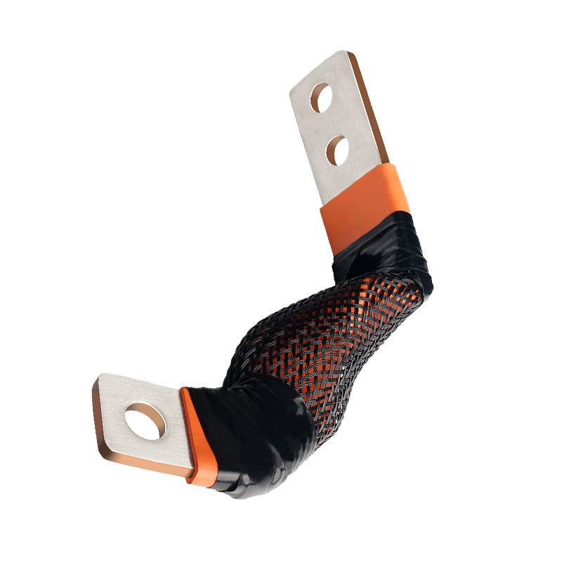 RHI ����Դ����ͭ�� �����������ģ��ͭ�������� ��ͭ��������