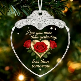 水晶工艺品;玻璃工艺品