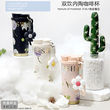 ���ֵ��m�����ȱ�Ů�ĉ��܌W�����ղ��P䓱��ر��p�ˮ�����ݲ�