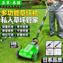 �늳��ʽ����¿���ݙC��ݙCС�ͼ��ßoˢ��ƺ�C늄�����