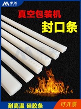 �������÷�ڙC���z�l͹������հ��b�C���lͬС���ܷ�l