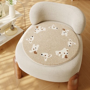 ����q���|ɳ�l�|�Ӻ�ů�k���Ҿ����|�������K�����������Ӊ|��