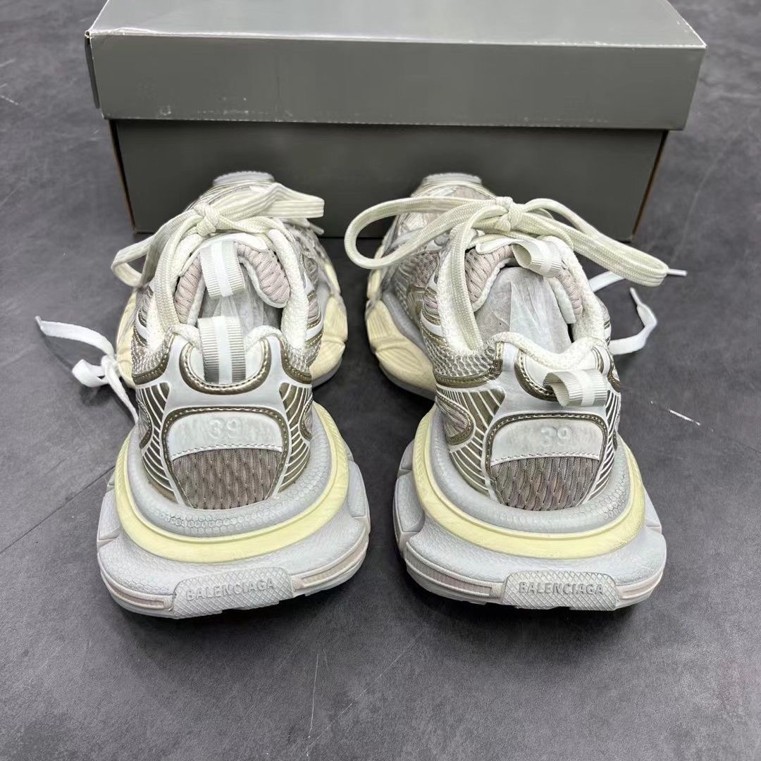 Zapatos de papá para mujeres 2026 otoño nuevo estilo de moda, zapatos casuales transpirables, zapatos deportivos de moda para mujeres
