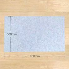 ��ϴ�N�����͵�̺һ���Ե؉|�����_�|����T�|�M�M�T�T�ڵ�̺��