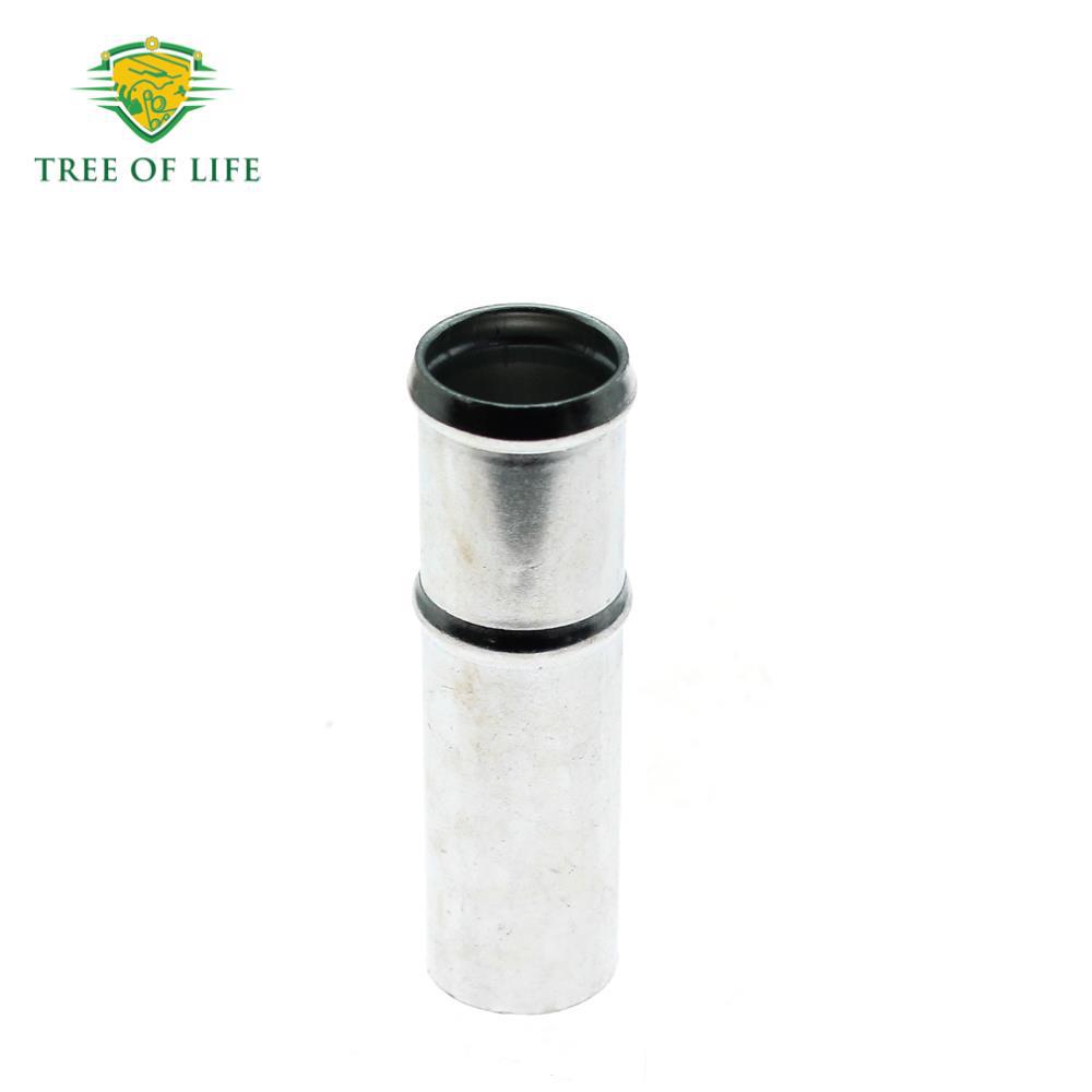 96814870,96182808 Suitable for Chevrolet Opel 20mm Cylinder Block Steel Pipe