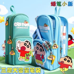 �¿�����Ϟ�PС�����P��С�W���������ɐ����ʹ������ľ߹P��