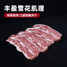 ����235ţ�й����l ���䎧��ţС�� ���ð���˹����������ţ��