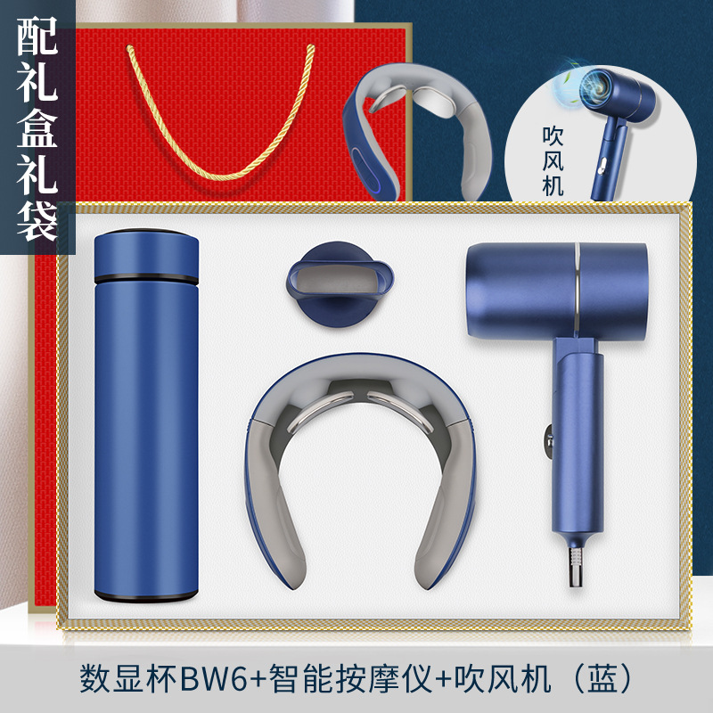 Juego de termos corporativos para regalos de empresa, eventos anuales, regalos para empleados, celebración de aniversario bancario, recuerdos personalizados