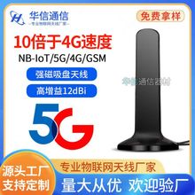 4G·쾀  2G3G4G5GA·쾀GSM/GRPS/CDMA/NB/LTEȫ