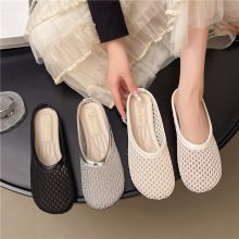 35-42�� ����ŮЬ��ͷ����ЬŮ���⴩һ�ŵ��и���Ь��֯�ο�����