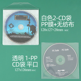 CD��PPP���� ��ɫ������o�� ܇�d��P�ռ{�� DVD��Ƭ�ռ{��