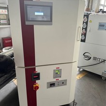 �S��ֱ�N�����������˻�t  ������øߜؠt С�͌��늠t �댧