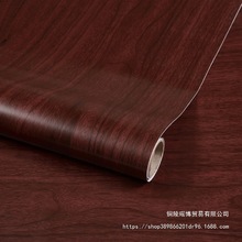 �t����ľ�y�Ҿ߷����N����ճ�����NƤ����ľ��ľ�T�����ˮ��ľ