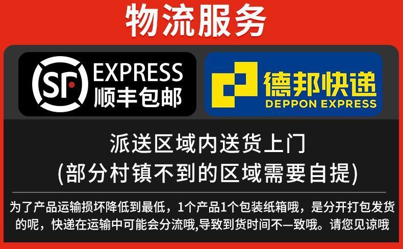 0618a6b6-1a41-4a37-90cb-377dd1925ce4.jpe