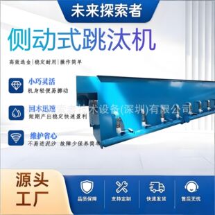 ���͹�����̭�C �ӵ��Ӟ�ɰ��V���x�O�� �ҽ�V���םLͲϴ�V�C��