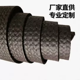 瑜伽垫;器械减震垫;举重用品