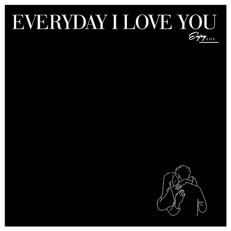 Fábrica de fiestas de flores románticas transfronterizas al por mayor papel de embalaje de flores flores de vacaciones ramo de flores de papel de embalaje impermeable